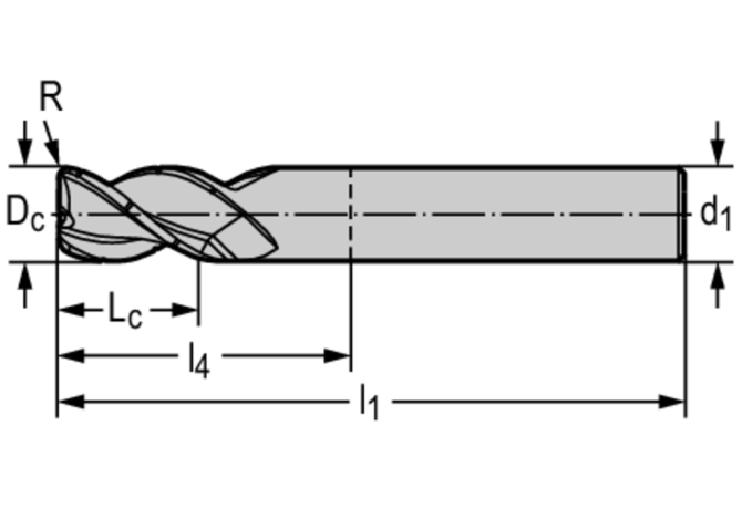 MA263.6.35A3L076K-WJ30UU