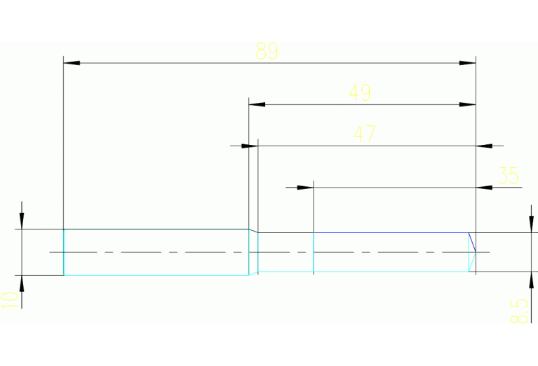 11620085