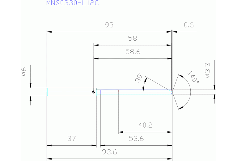 MNS0330-L12C TF15