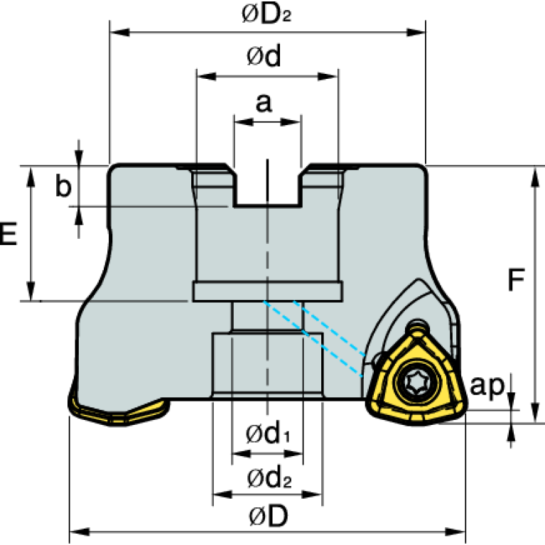 HRMDCM09063HR-5