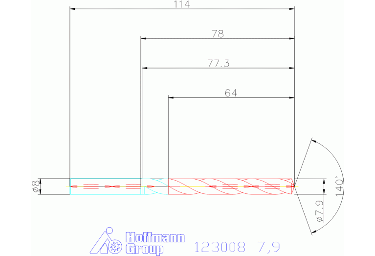 123008 7,9