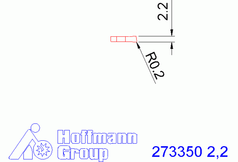 273350 2,2