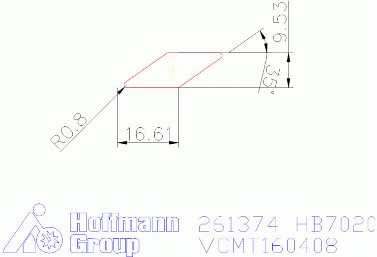 261374 HB7020