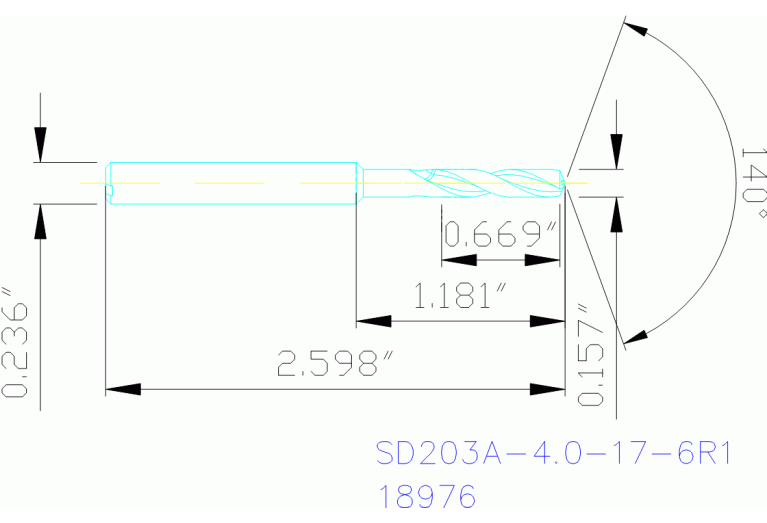 SD203A-4.0-17-6R1