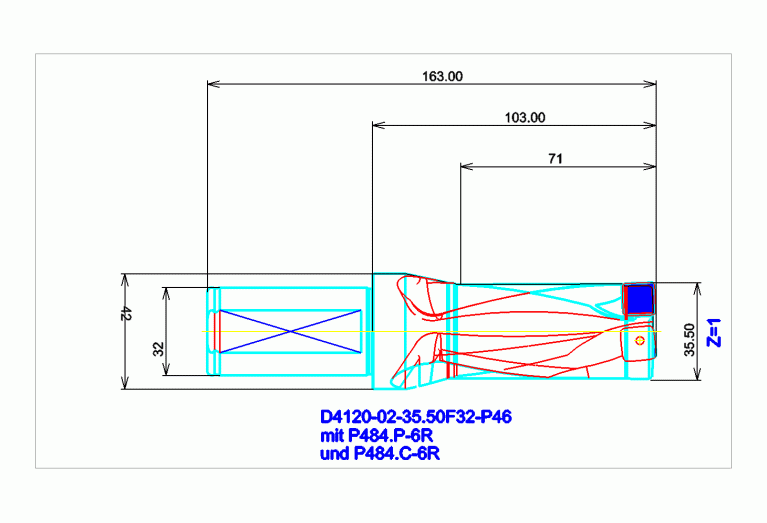 D4120-02-35.50F32-P46