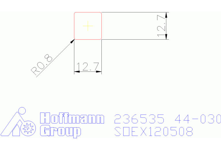 236535 44-030