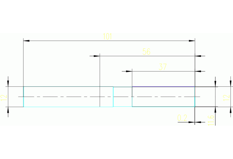 53590120