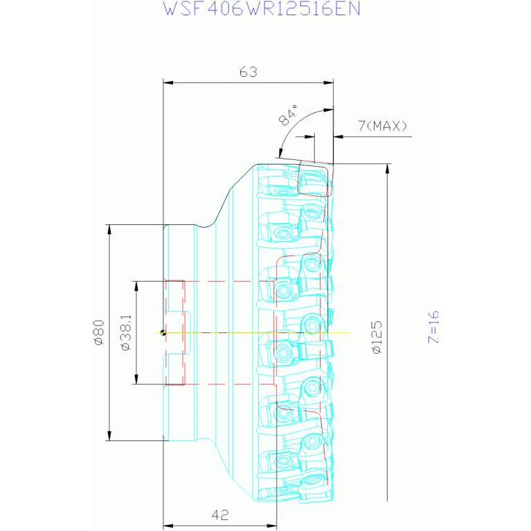 WSF406WR12516EN