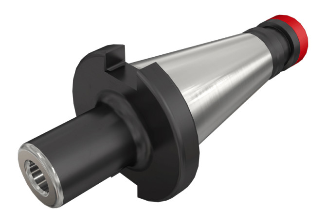 DIN2080 50 MT1 DRW