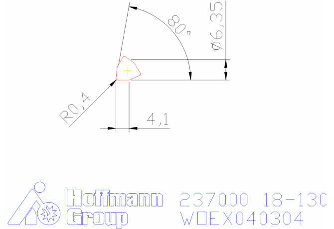 237000 18-130