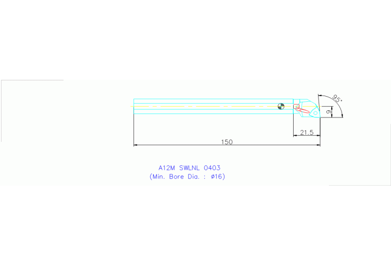 A12M SWLNL 0403
