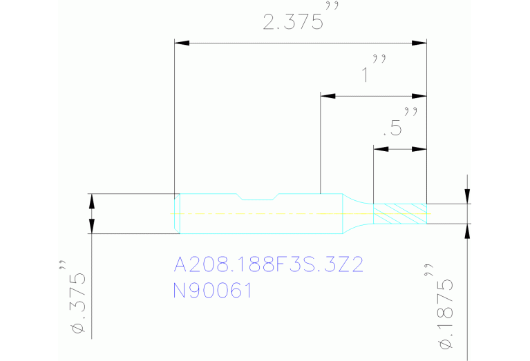 A208.188F3S.3Z2