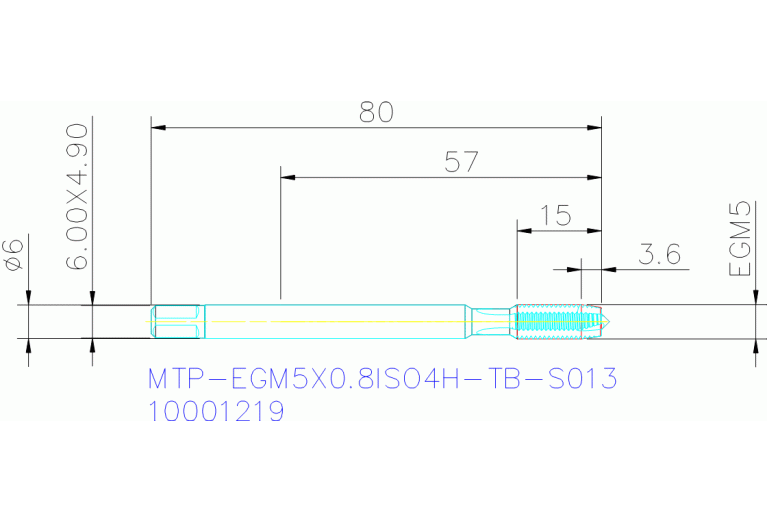 MTP-EGM5X0.8ISO4H-TB-S013