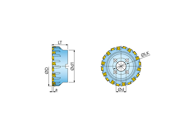 6L9V200R01