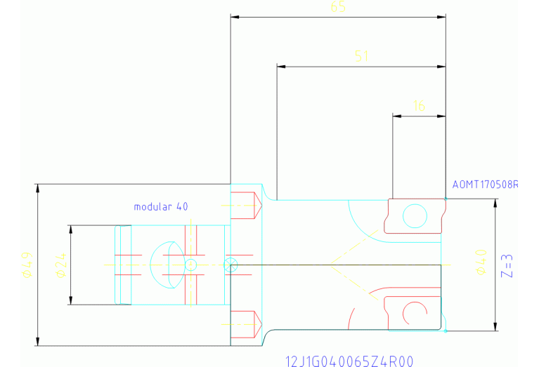 12J1G040065Z4R00
