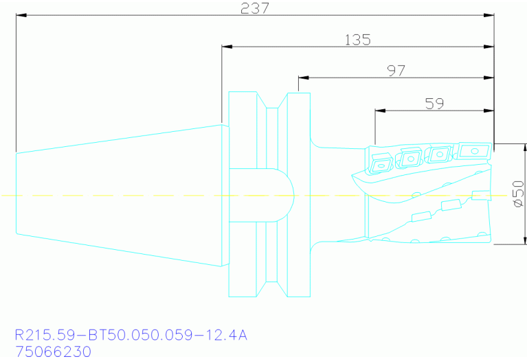 R215.59-BT50.050.059-12.4A