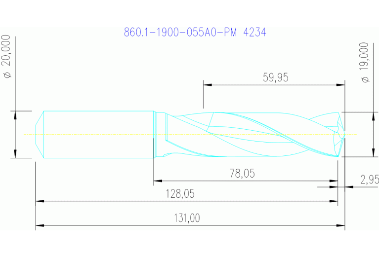 860.1-1900-055A0-PM 4234