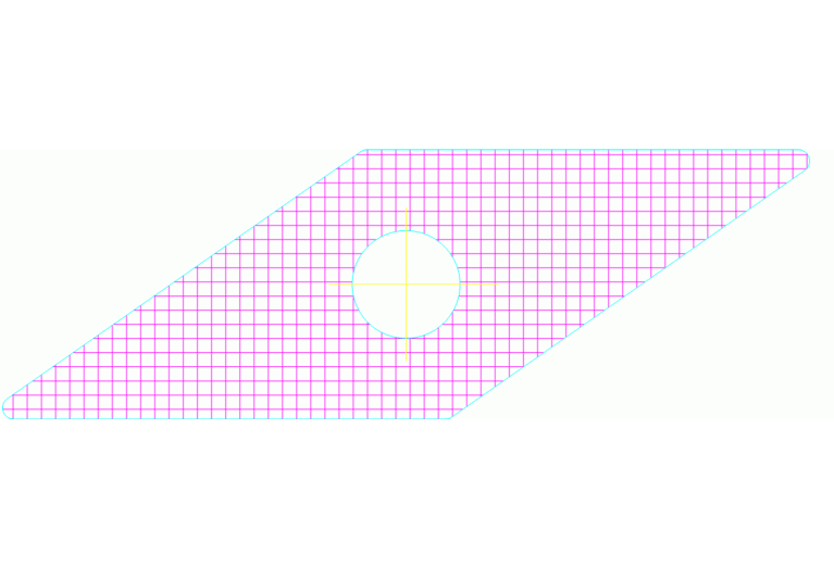 VNMG160404-NFT WSM20