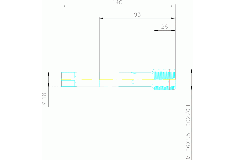 71360-M26X1.5