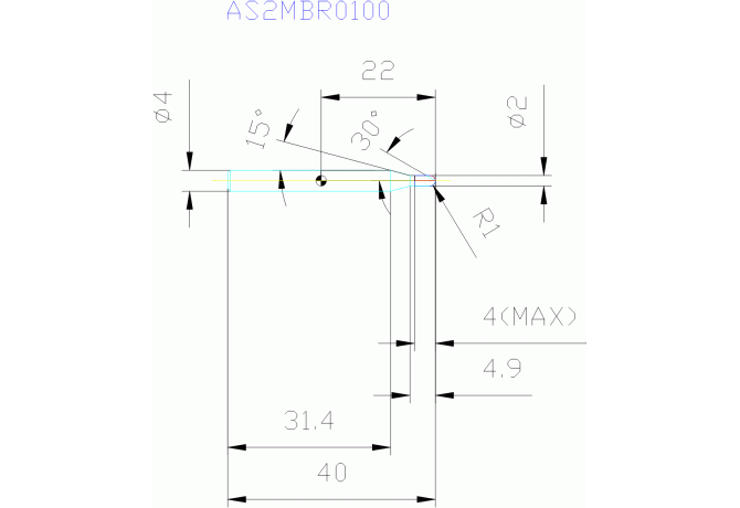 AS2MBR0100