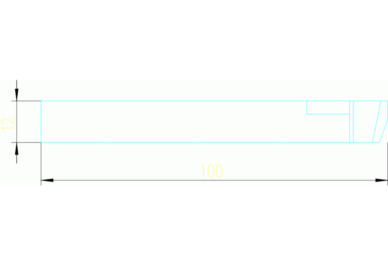 72310010