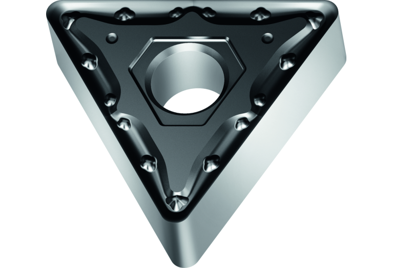 TNMG160412-NM4 WMP20S