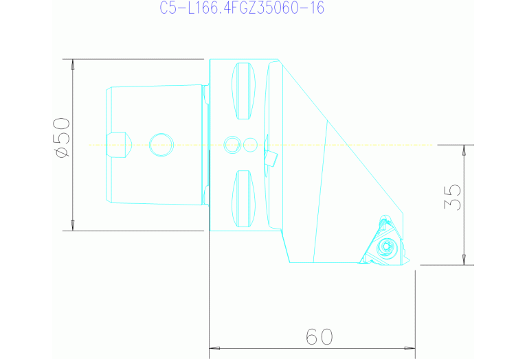 C5-L166.4FGZ35060-16