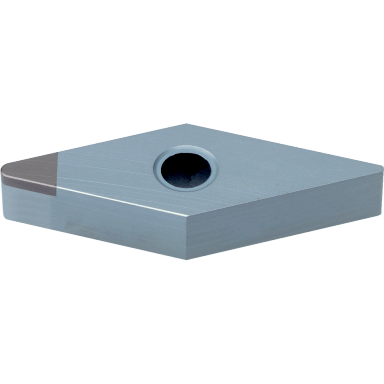 VNGA160404 KB320