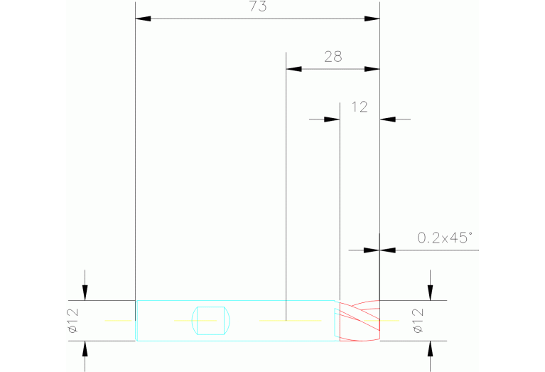 R216.13-12030-BS12P 1630