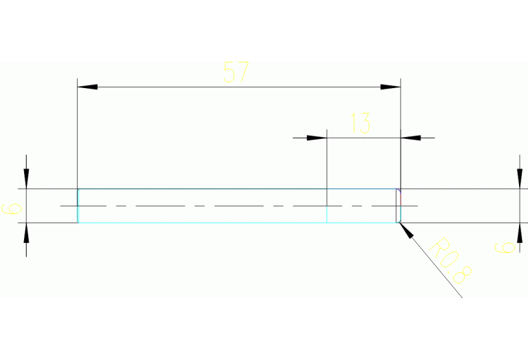 5250706008