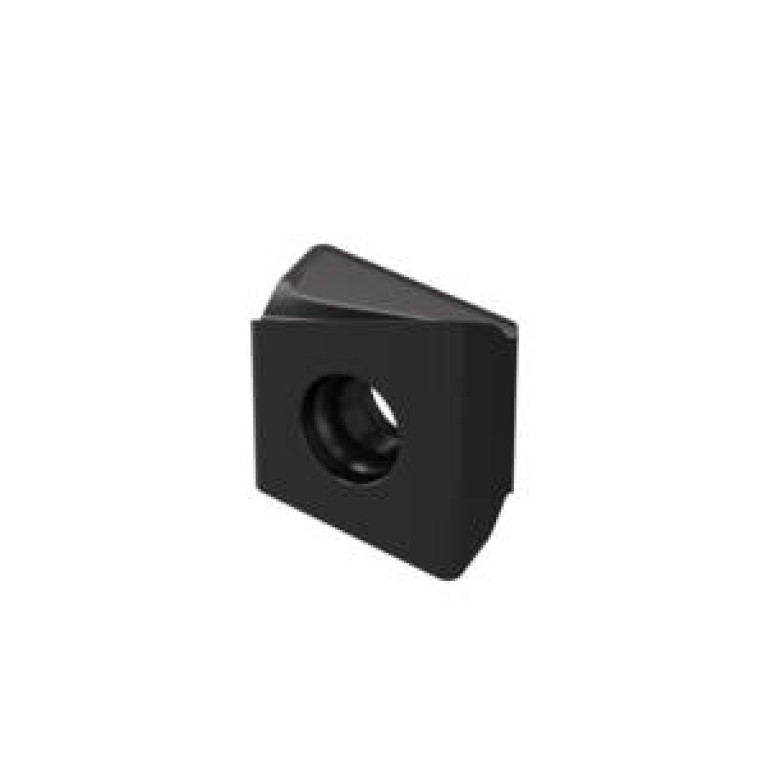 XNHQ120616TN4-M10 MP2500