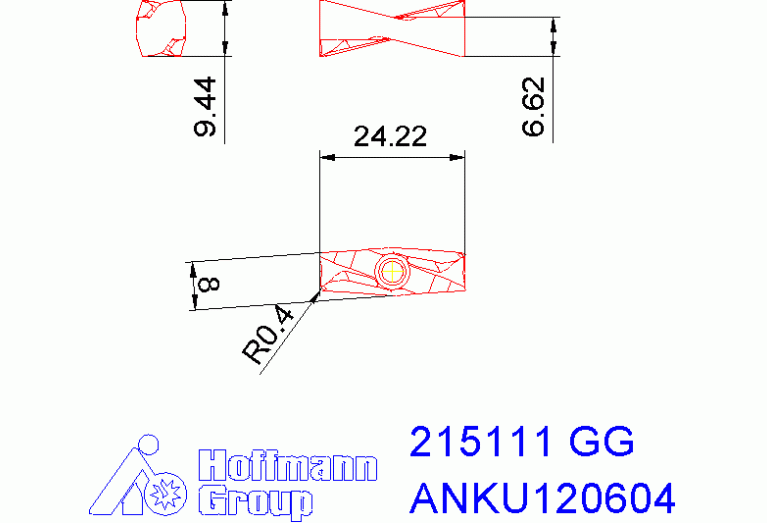 215111 GG