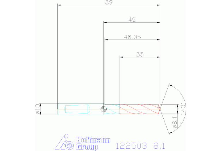 122503 8,1