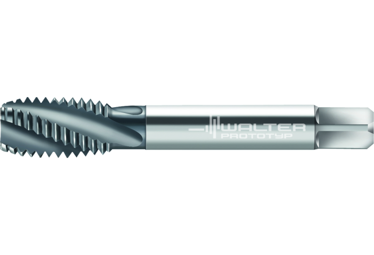A224502-UNC1/2