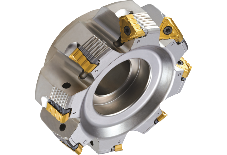 PBZCM5200L-M