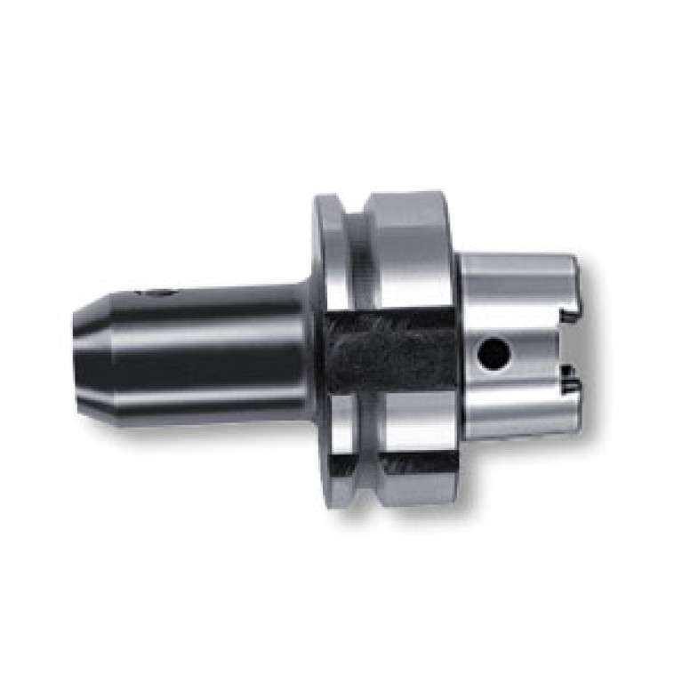 HSK63A-WE25-110-V