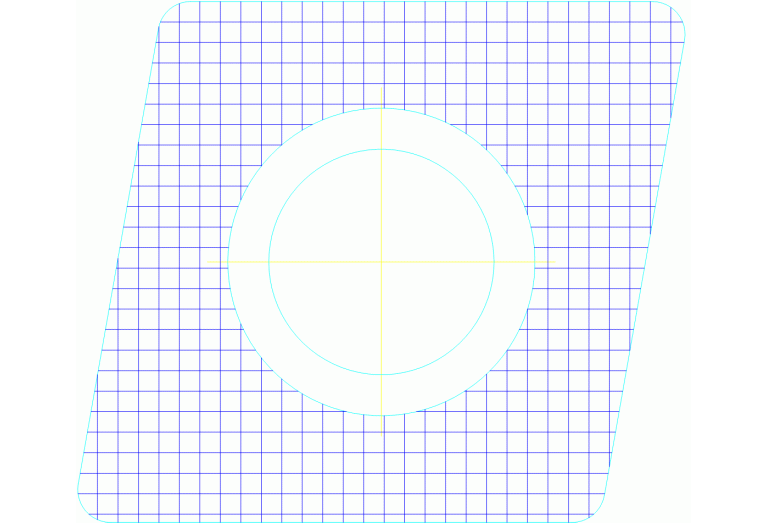 CCMT120408-PS5 WSM30