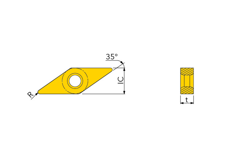 VNGX 130402M FS-F TT4430