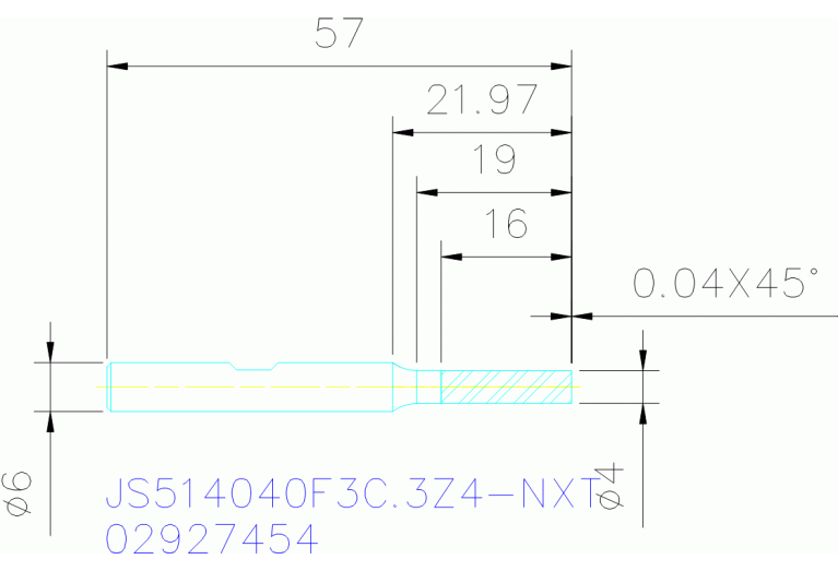 JS514040F3C.3Z4-NXT
