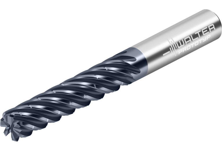 MD173.12.7A7D076I-WJ30EN