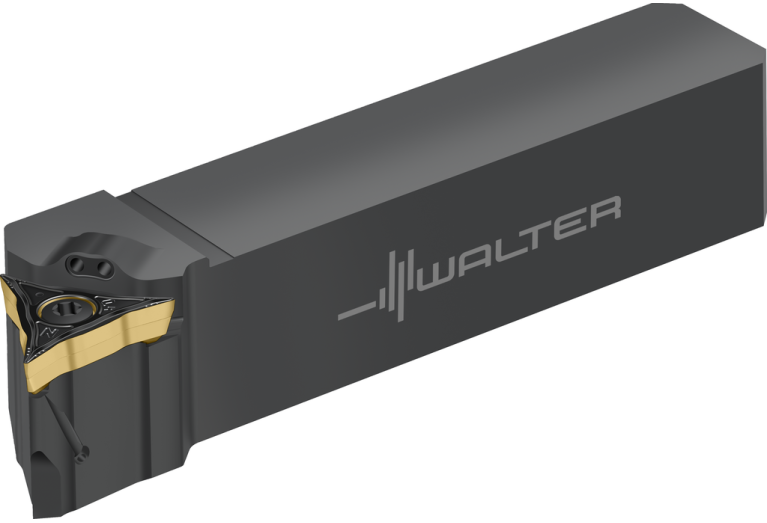 W1011-2020R-WL17-P