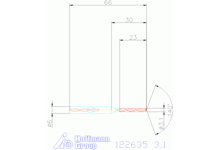 122635 3,1