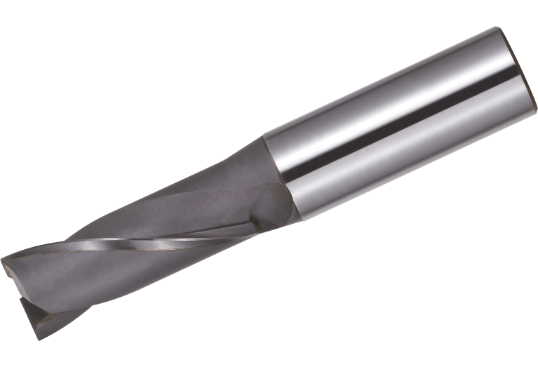 ZSEXL222 FCC