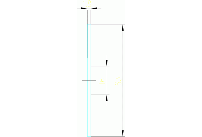54700420