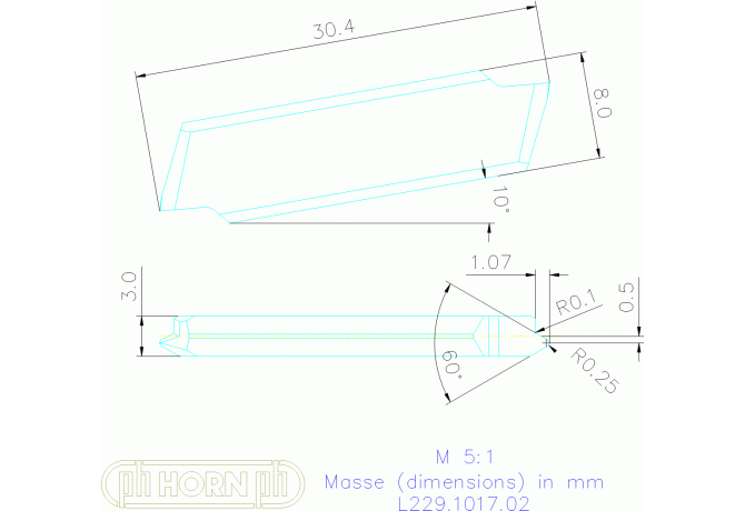 L229.1017.02 TN35
