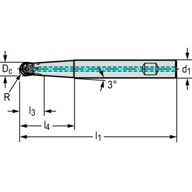 M5460-020-W25-02-10