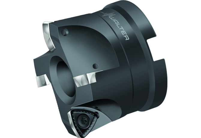 F2330.B22.050.Z04.01,5