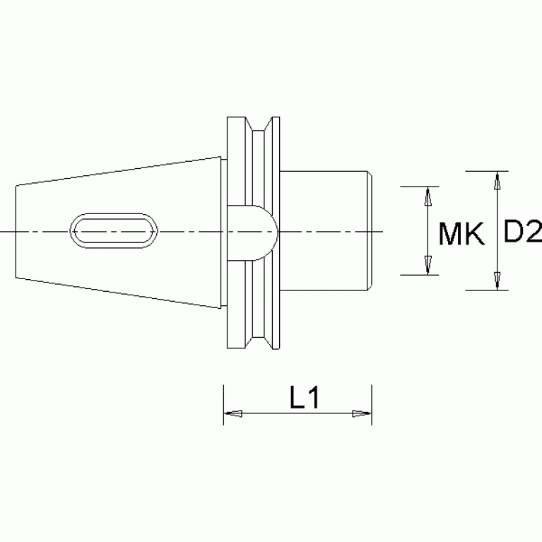 5.36040-310202