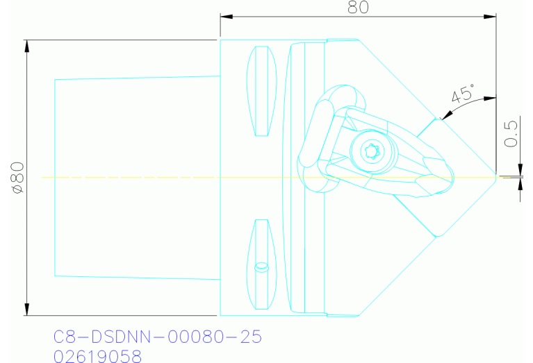 C8-DSDNN-00080-25