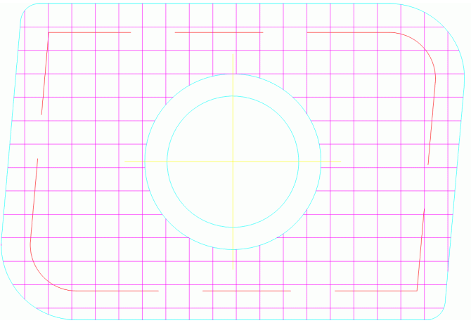 APMT090316R-F56 WQM45